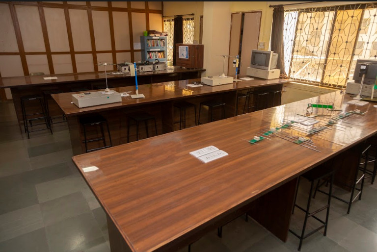 Boolean Digital Logic Design Lab