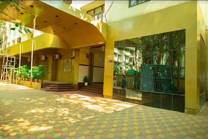 College Entrance