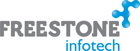 Freestone