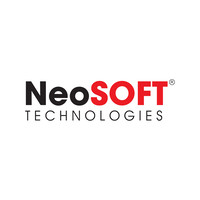 NeoSoft