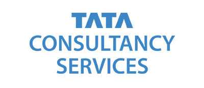 TCS